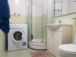 apartment studio in 10min from the old town, Riga